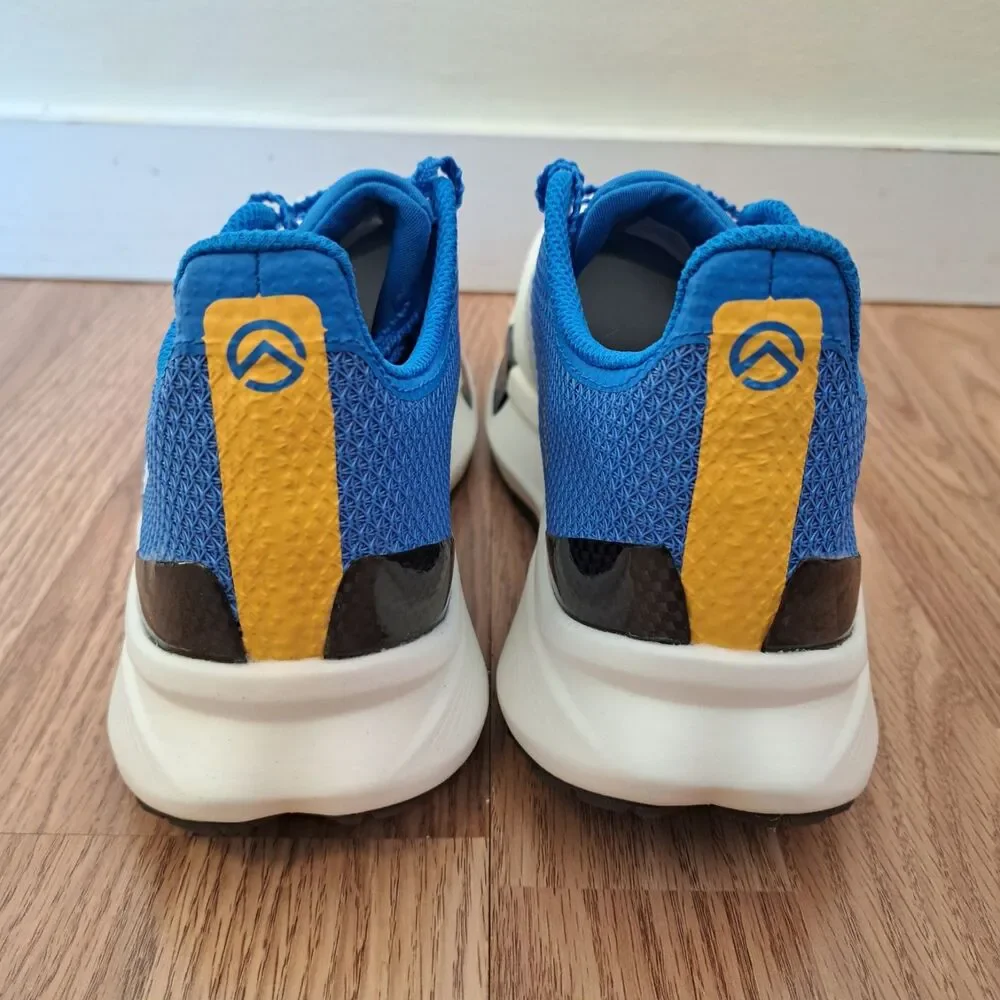 The North Face Men’s Summit Series Pro Vectiv Shoes Size 10.5